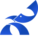 超象知产CHAOTION