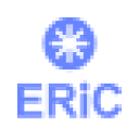 睿观-侵权风险检测