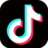 TikTok for Business
